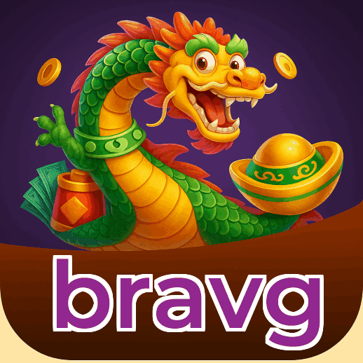 Jogo responsável bravg - Ferramentas de controle, limites, auto-exclusão, suporte CVV 188