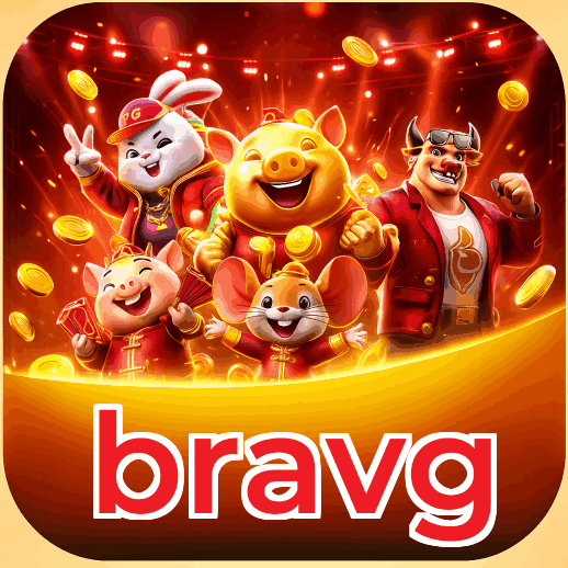 bravg segurança SSL 256-bit - Licença Curaçao, eCOGRA, GLI certificado