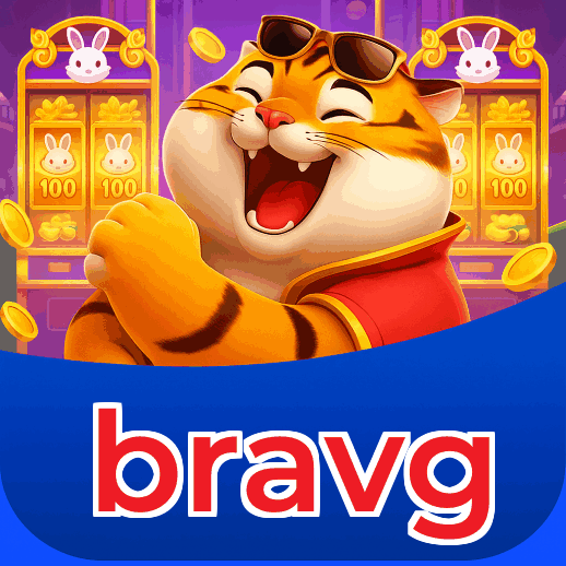 bravg bônus R$5.000 + 500 giros - Rollover 35x, prazo 30 dias, 38% taxa conversão