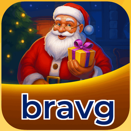 Tabela RTP verificado dos top 15 jogos mais populares bravg - Gates of Olympus, Fortune Tiger, Aviator