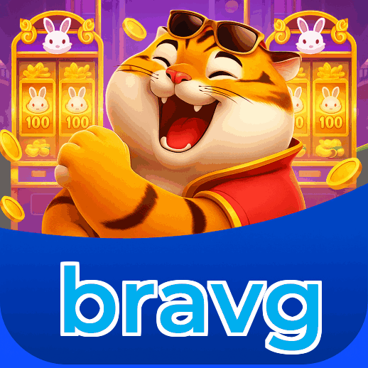 Estatísticas de bônus da bravg em São Paulo, Rio de Janeiro e Brasília