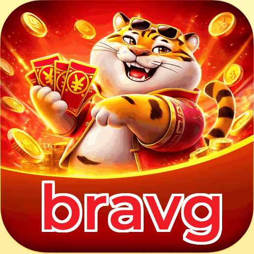 Comparação APP mobile vs versão web da bravg