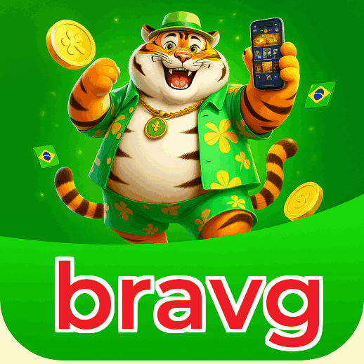 Principais provedores de slots da bravg - NetEnt, Pragmatic Play, Play'n GO