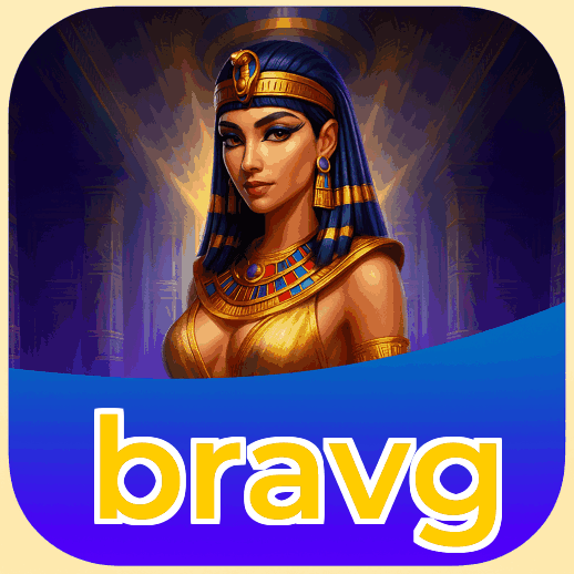 bravg PIX instantâneo Brasil - Depósito e saque em minutos 24/7