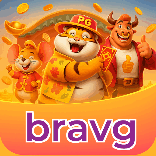 Grandes vencedores bravg de São Paulo, Rio de Janeiro, Belo Horizonte - Saques PIX confirmados