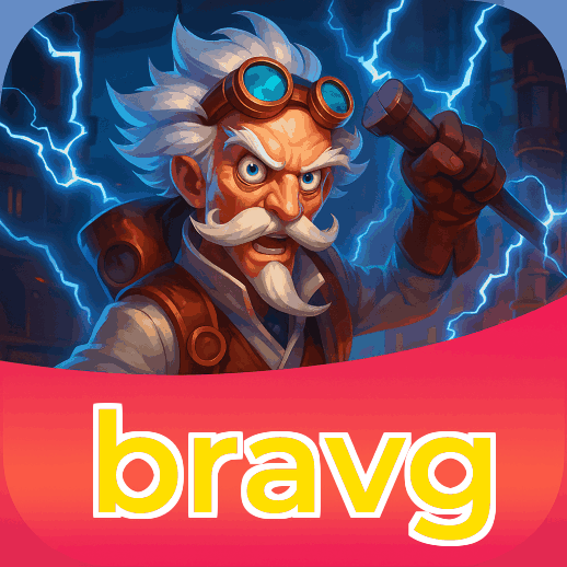 Requisitos do APK da bravg para Android