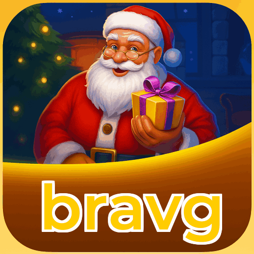 FAQ bravg Brasil - Perguntas frequentes sobre bônus, PIX, RTP, APP mobile e VIP